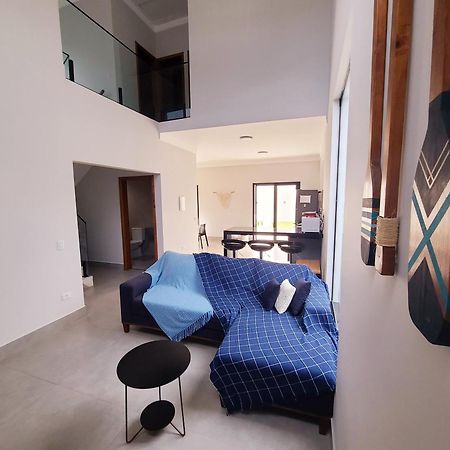Linda Casa A 200M Da Praia Do Capricornio Caraguatatuba Zewnętrze zdjęcie