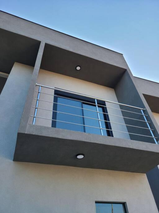 Linda Casa A 200M Da Praia Do Capricornio Caraguatatuba Zewnętrze zdjęcie