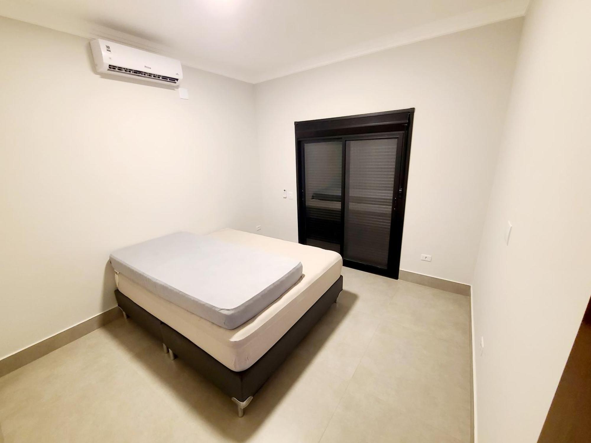 Linda Casa A 200M Da Praia Do Capricornio Caraguatatuba Zewnętrze zdjęcie