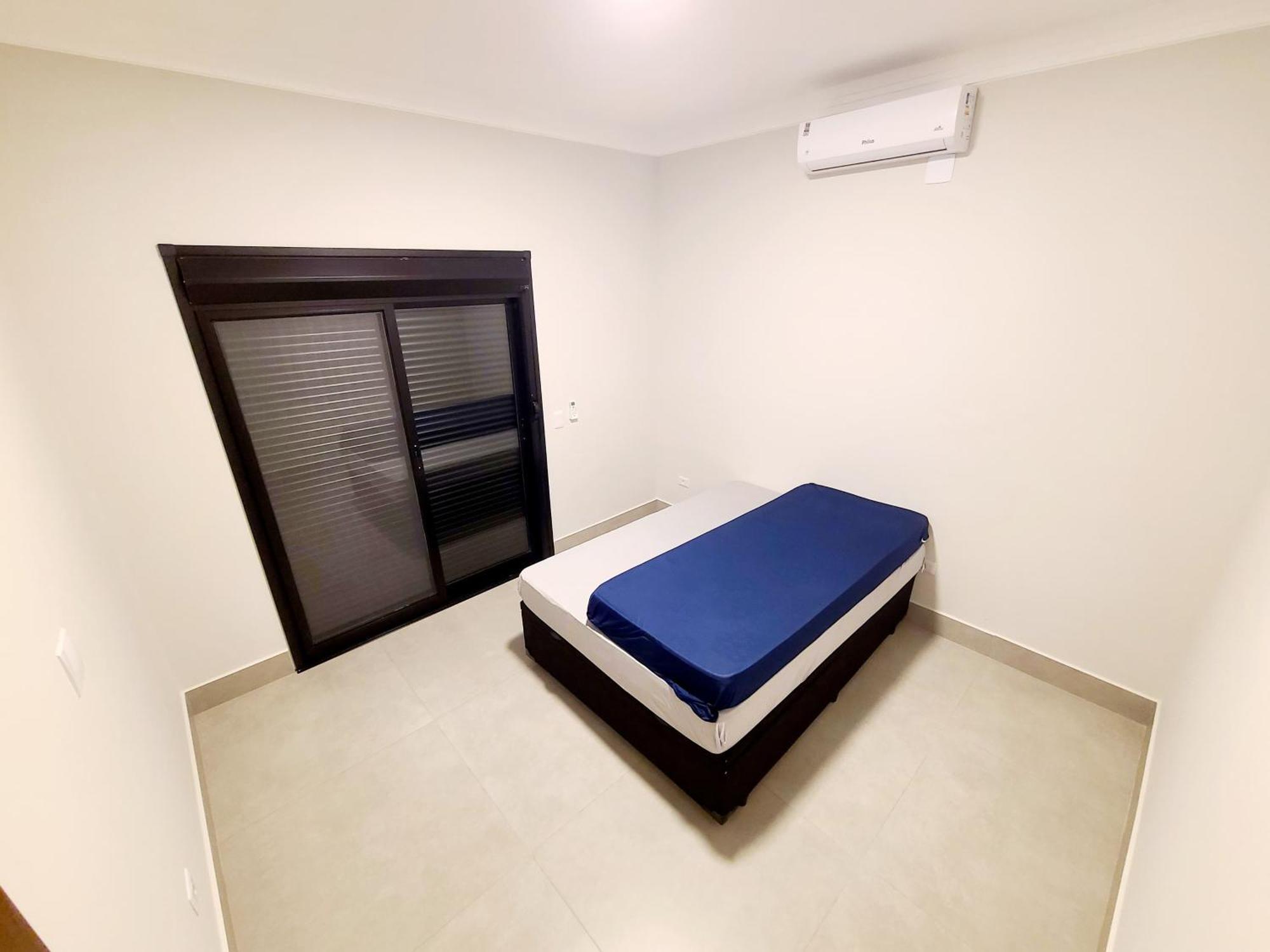 Linda Casa A 200M Da Praia Do Capricornio Caraguatatuba Zewnętrze zdjęcie